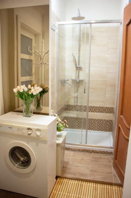 Balcony King 12 Min From Charles Bridge * Prague